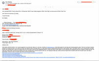Seal Verification-Fitzpatrick.png