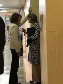 IMG_0872.jpeg