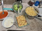 IMG_1248.jpeg