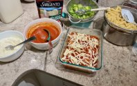 IMG_1249.jpeg