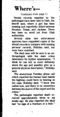 Where's the Body part 2 Hattiesburg-American-Jul-08-1977.jpeg