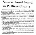 Severed Head Found in P River County Hattiesburg-American-Jul-07-1977-p-1.jpeg