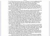 IMG_7495.jpeg