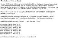 Screenshot 2023-10-02 1.24.14 PM.png