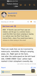 Conde cr rd Yellow flag per Sleuth2010 NEW INFO!.png