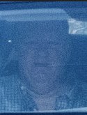 IMG_0038.jpeg