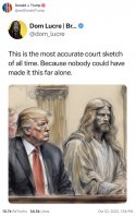 trump trial jesus truthsocial.jpg