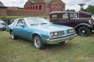 1976-1980 pontiac sunbird.jpg