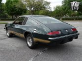 back end of 1975-1980 oldsmobile stafire.jpg