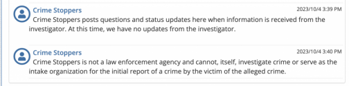 Screenshot 2023-10-04 at 7.28.44 PM.png