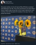 2AD897BD-A1E4-4DB1-B590-60F7D6E3A612.jpeg