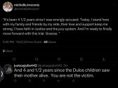 IMG_0270.jpeg
