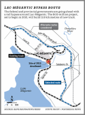 0799-city-megantic-bypass-762x1024-1-762x1024.png