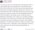 trump truthsocial sub secrets.jpg