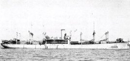 1938GoldenSun_mokihana_sunk1942.jpg