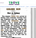 GoldenSun_Melb_1937.png