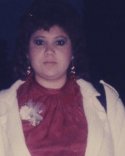 Maria Socorro Kimbrell.jpeg