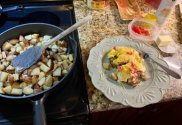 IMG_1372.jpeg