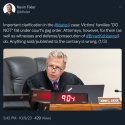 7C627290-50D9-42C7-9CDB-747868C3C55F.jpeg
