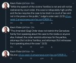 EA52329A-F8C0-4620-945A-B9FA3B978F3D.jpeg