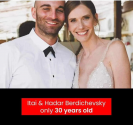 1696904278370.png