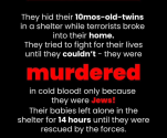 1696904306893.png
