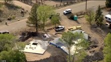 Riverfront dig.jpg