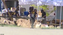 Riverfront dig 3.jpg