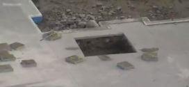 Riverfront dig 4.png