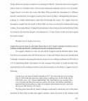 IMG_1632.jpeg
