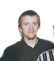 Thumbnail.jpg