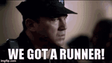 1697059901088.gif