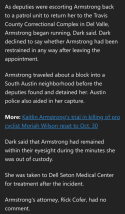 Screenshots_2023-10-11-16-38-52.png