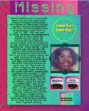 Stacey Reddish poster.jpg