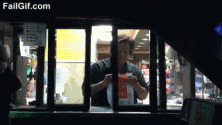 1697135795558.gif