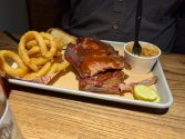 IMG_1500.jpeg