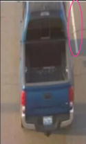 truckPhoto_Larger_WhiteLineCircled.png