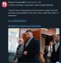 19C0192A-ECC3-41ED-9CF7-5FBBB51C1CFE.jpeg 19C0192A-ECC3-41ED-9CF7-5FBBB51C1CFE.jpeg