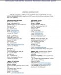 IMG_7709.jpeg