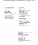 IMG_7710.jpeg
