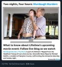 752A32B6-0703-4AD3-A226-DA613AEA2DC8.jpeg