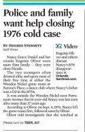 The_Orlando_Sentinel_2014_06_27_page_A1.jpg