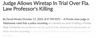 law360 byline.png