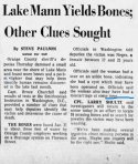 The_Orlando_Sentinel_1977_02_11_page_62 (1).jpg