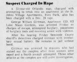 The_Orlando_Sentinel_1977_01_15_Page_16.jpg