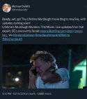 1B2D495A-3F0F-4496-AF50-4378E8CD2AF8.jpeg