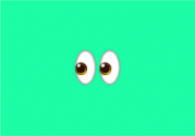 1697470901729.png