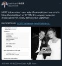 F513C420-285D-41E8-982B-1E02FDFD3C3C.jpeg