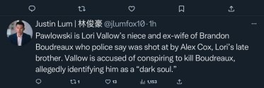 0527FCDF-6489-4910-871F-EE20BD7ABE56.jpeg