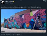 728D3EB9-C9DF-4FD1-B7E9-FF28D4267A3D.jpeg